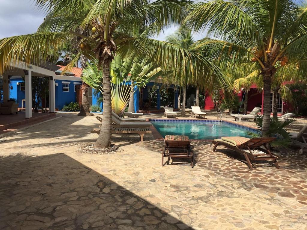 Villa Perla Due Playa Exterior foto