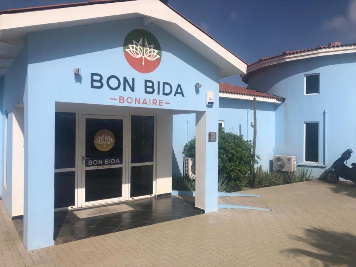 Villa Perla Due Playa Exterior foto
